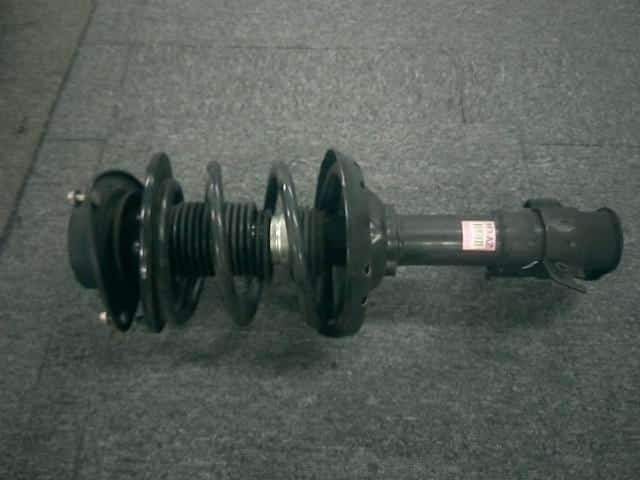 Front Left Strut SUBARU Impreza 2011 CBA-GRF 20310FG610 — photo 2