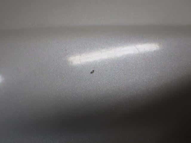 Right Side Mirror NISSAN X-Trail 2004 UA-NT30 96301EQ002 — photo 6