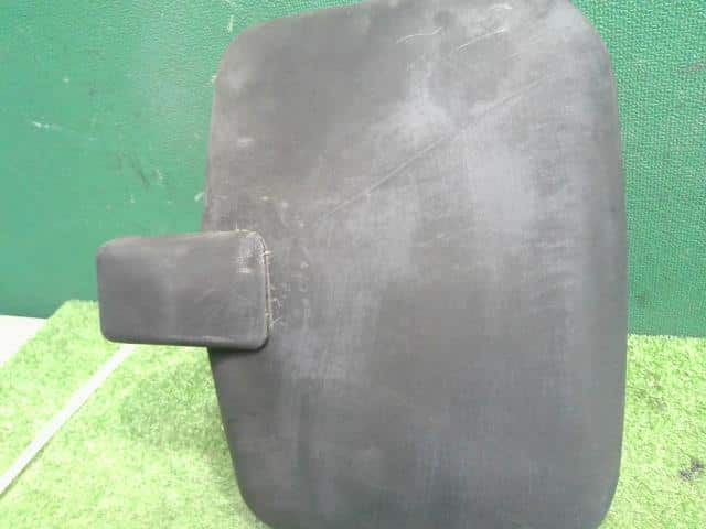 Left Side Mirror ISUZU Forward 2001 KK-FRR35K3S 1717071521 — photo 3