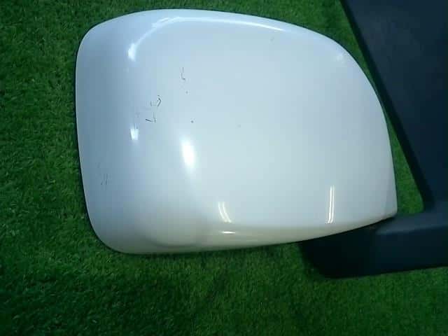 Right Side Mirror NISSAN Otti 2012 DBA-H92 — photo 6