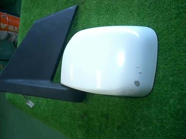 Left Side Mirror NISSAN Otti 2012 DBA-H92 — photo 5
