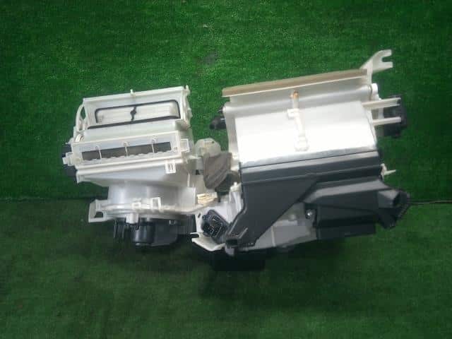 Air Conditioner Assembly MAZDA Flair wagon 2017 DAA-MM42S — photo 5