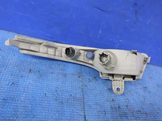 Left Side Marker Light NISSAN Teana 2019 DBA-L33 — photo 3