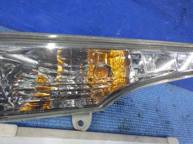 Left Side Marker Light NISSAN Teana 2019 DBA-L33 — photo 2