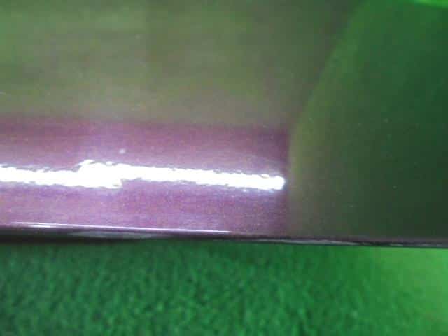 Rear Right Door Assembly HONDA Fit 2013 DBA-GK6 — photo 4