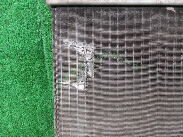 Radiator DAIHATSU Hijet 2007 LE-S320V — photo 7