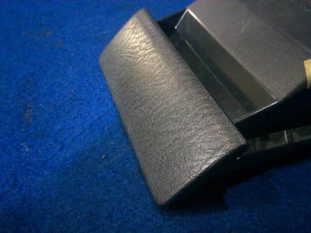 Ashtray HONDA Acty 2003 UE-HH6 — photo 4
