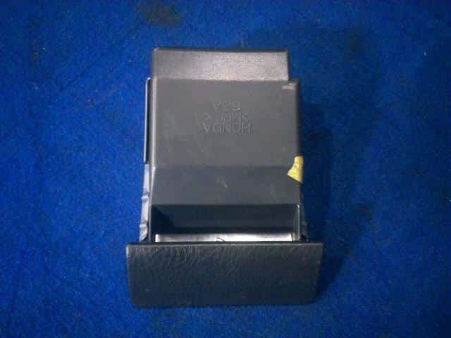 Ashtray HONDA Acty 2003 UE-HH6 — photo 5