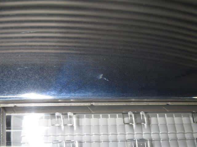 Left Side Mirror MITSUBISHI Delica D5 2010 DBA-CV5W — photo 4