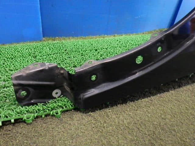 Left Fender Panel MAZDA CX-5 2012 LDA-KE2FW — photo 3