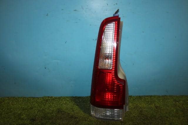 Left Tail Light HONDA Life Dunk 2000 LA-JB4 — photo 1