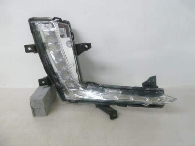 Right Side Marker Light SUZUKI Swift 2013 DBA-ZC72S 3655371L00 — photo 1