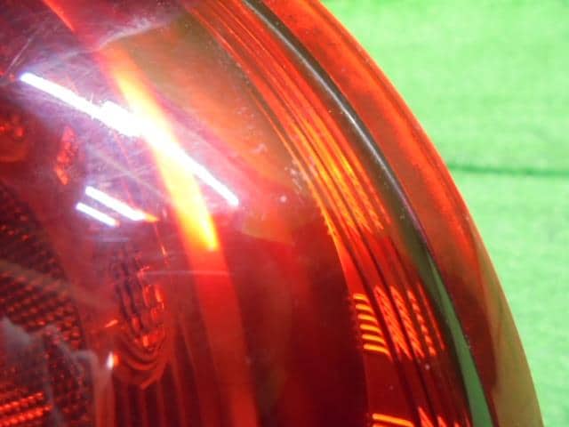 Right Tail Light SUZUKI Lapin 2013 DBA-HE22S 3565085K10 — photo 4
