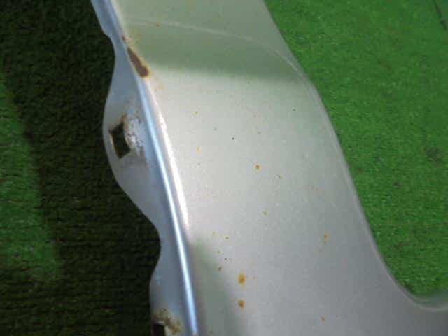 Left Fender Panel HONDA Freed 2012 DAA-GP3 — photo 3