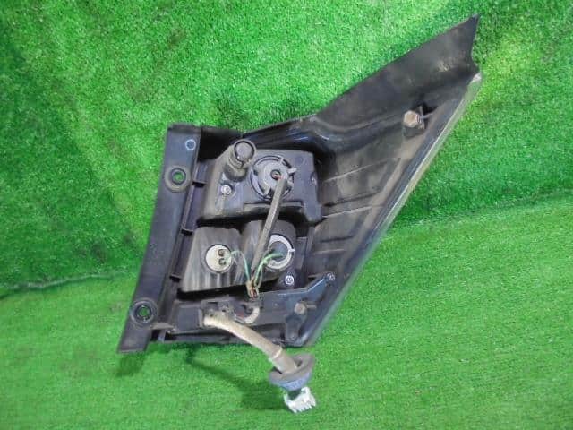 Left Tail Light HONDA Freed 2012 DAA-GP3 — photo 5