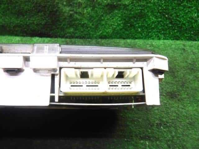 Speedometer MAZDA Titan 2000 KG-SY56L S57S55471 — photo 3