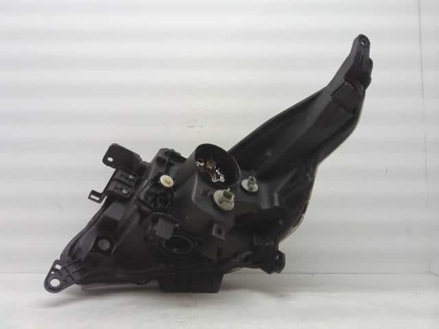 Right Headlight HONDA N-wgn 2014 DBA-JH1 — photo 2