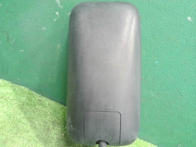 Right Side Mirror MAZDA Titan 2011 BKG-LHR85A 8980275440 — photo 4