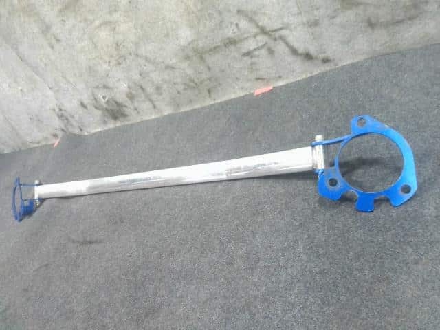 Front Strut Tower Bar HONDA Integra 2001 LA-DC5 — photo 6