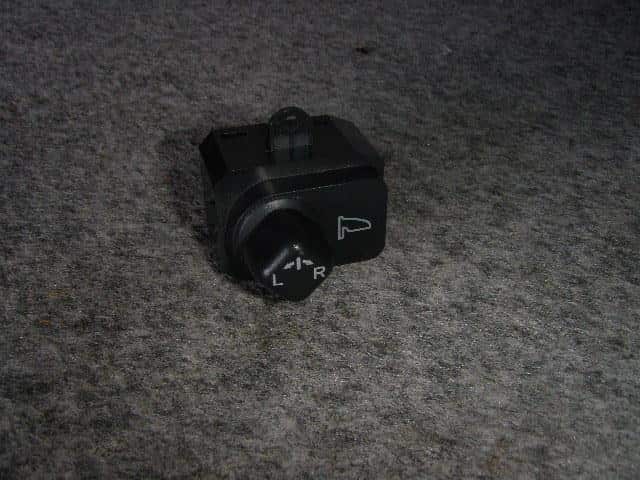 Electrical Component HONDA Life 2005 CBA-JB7 — photo 1