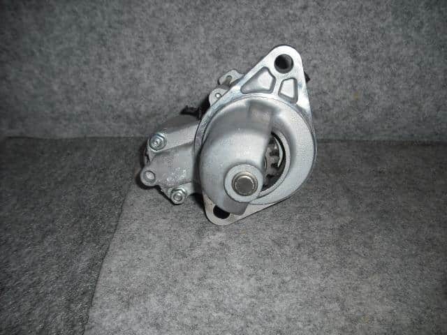 Starter HONDA N-one 2013 DBA-JG1 4280008930 — photo 2