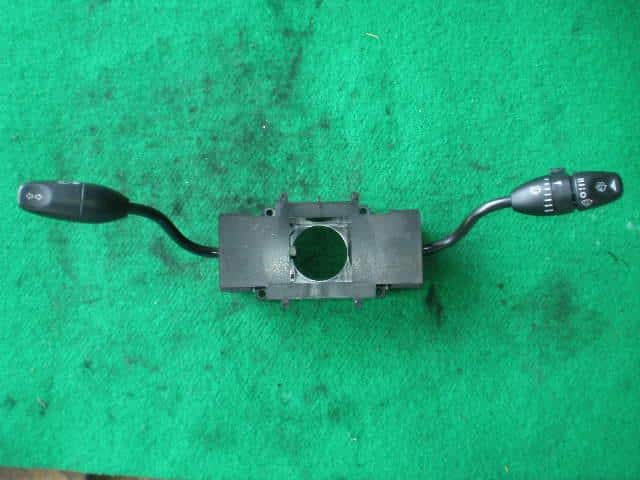 Combination Switch JAGUAR Jaguar s type 2000 GF-J01FA — photo 1