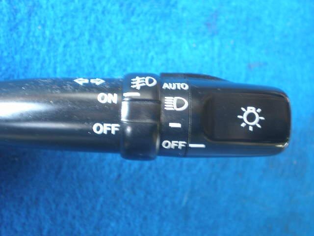 Combination Switch TOYOTA Corona Premio 1996 E-ST210 — photo 3