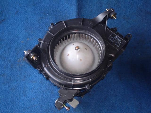 Blower Motor HONDA Civic 2002 ZA-ES9 1J810PZA003 — photo 1