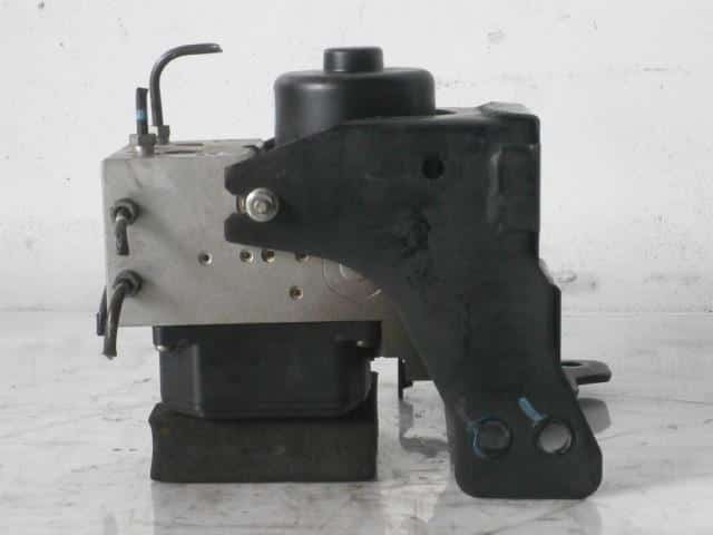 ABS Actuator MITSUBISHI Canter 2008 PDG-FE74BSV MK356423 — photo 3