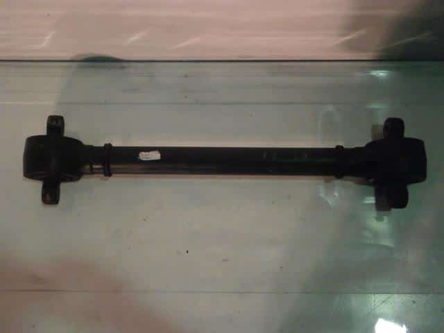 Suspension Parts HINO Hino largesize car 2006 ADG-FW1EXYJ 493703480 — photo 4