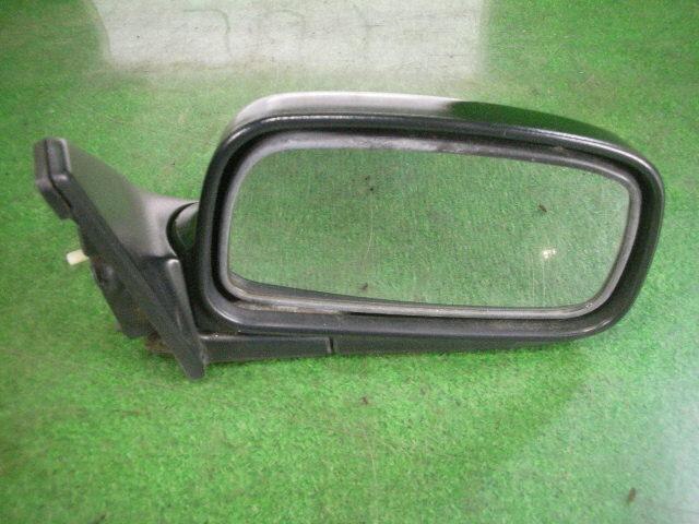 Right Side Mirror TOYOTA Corona 1991 E-AT175 — photo 2