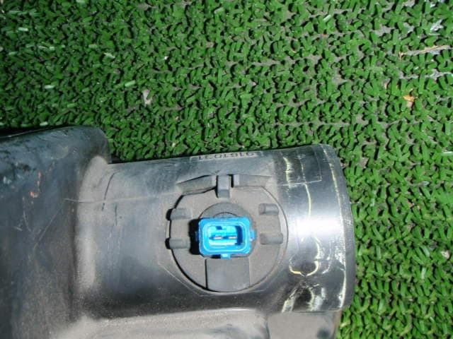 Air Flow Meter VOLVO Volvo 850 1995 E-8B5252W — photo 2