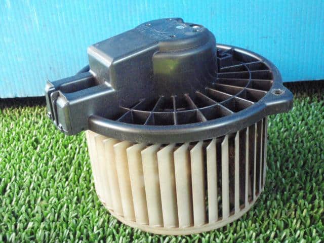 Blower Motor DAIHATSU Move 2006 CBA-L150S — photo 1