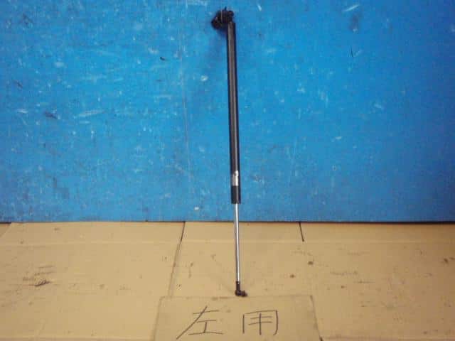Tail Gate Damper HONDA Step Wagon 2005 DBA-RG1 — photo 2