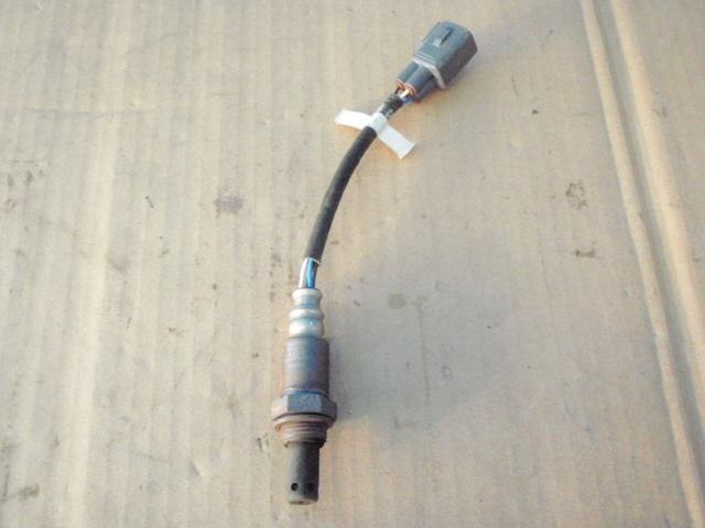 O2 Sensor TOYOTA Corolla Axio 2007 DBA-NZE141 — photo 1