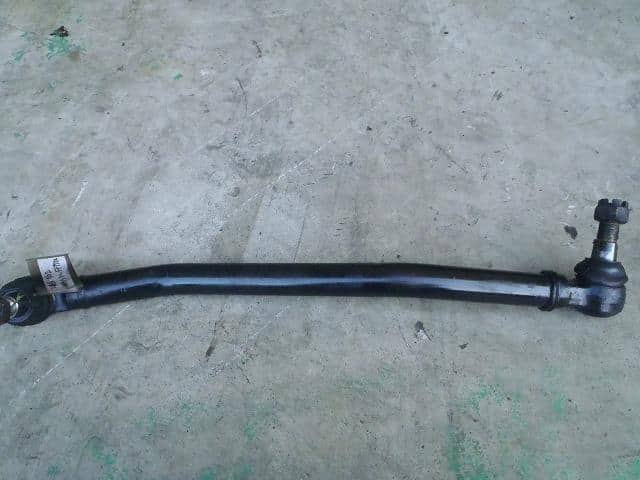 Drag Link Mitsubishi Fuso Fuso largesize car 2000 KL-FT50JWZ — photo 2