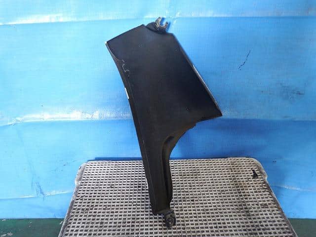 Left Front Side Body Panel NISSAN Vanette 2004 TC-SK82TN — photo 2