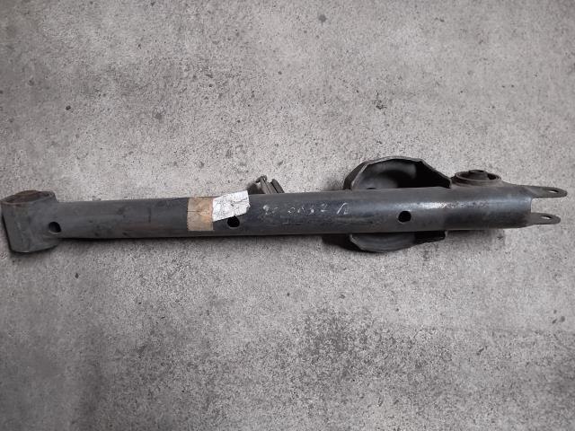 Rear Left Lower Control Arm TOYOTA Townace Noah 1997 E-SR50 — photo 4