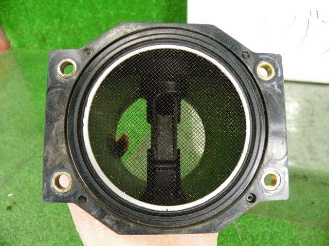 Air Flow Meter NISSAN Elgrand 1999 E-ALWE50 — photo 2