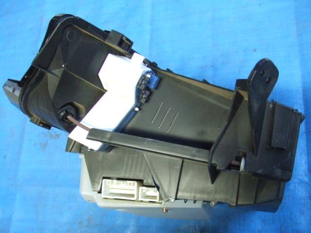 Speedometer TOYOTA OPA 2000 TA-ZCT10 — photo 3