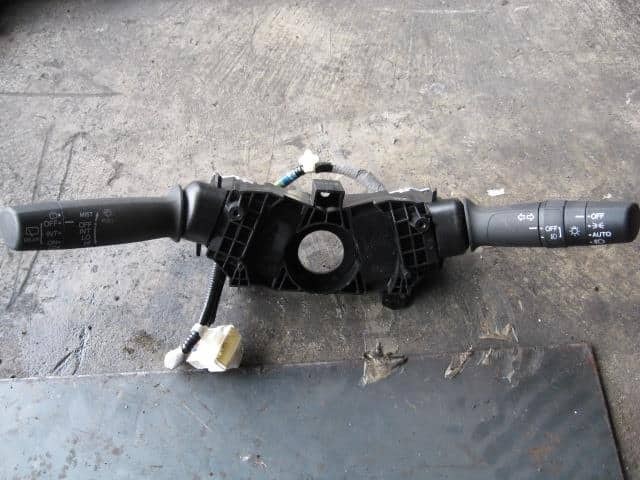 Combination Switch HONDA N-one 2012 DBA-JG1 — photo 1