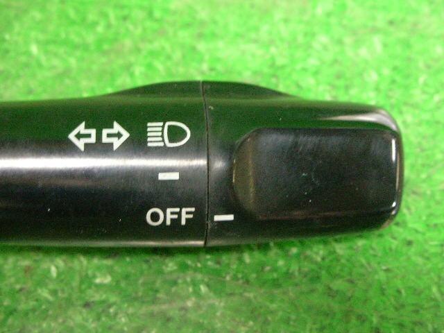 Combination Switch TOYOTA Regius ace 2001 KG-LH178V — photo 3