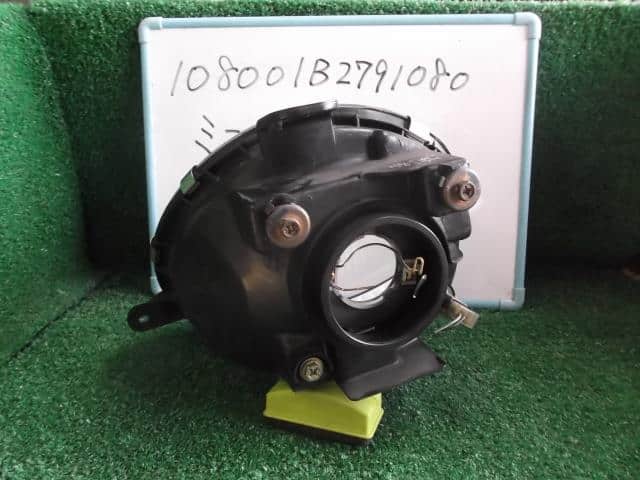 Right Headlight MITSUBISHI Minica 1997 V-H32V — photo 2