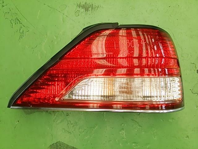 Right Tail Light NISSAN Cedric 1997 E-MY33 — photo 1