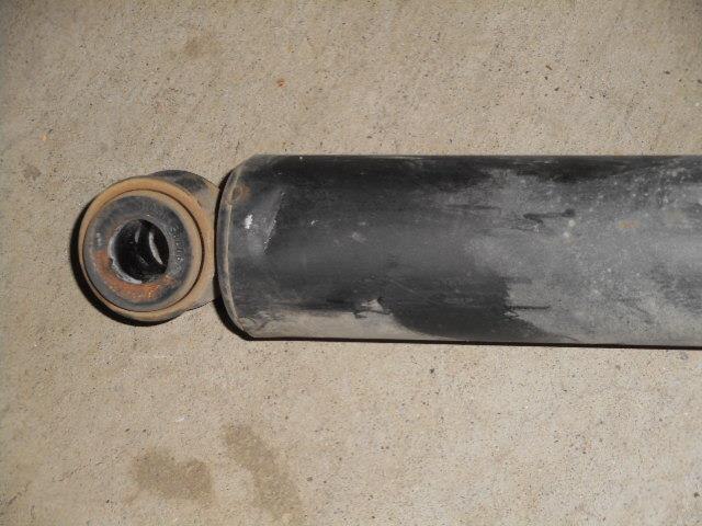 Rear Right Shock Absorber TOYOTA Toyoace 2003 LY280 4853180231 — photo 2