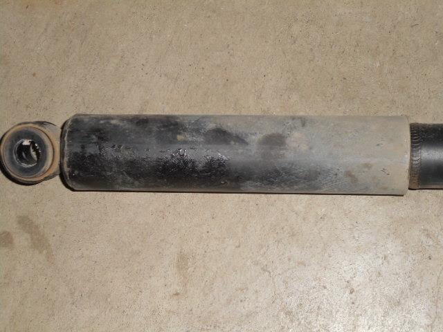 Rear Right Shock Absorber TOYOTA Toyoace 2003 LY280 4853180231 — photo 4