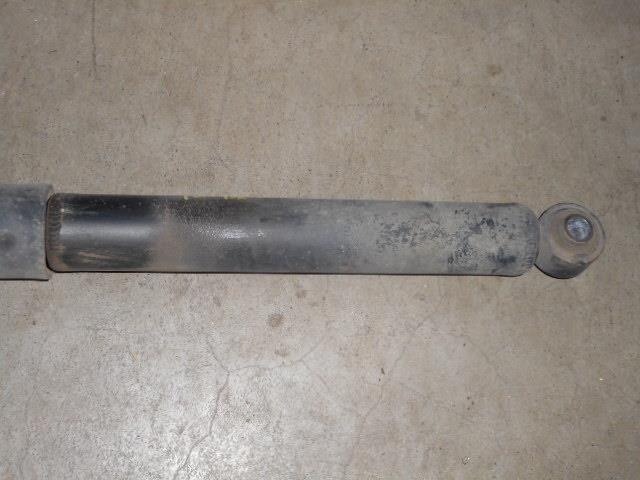 Rear Left Shock Absorber TOYOTA Toyoace 2003 LY280 4853180231 — photo 2