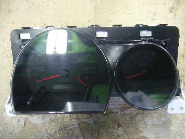Speedometer MAZDA Az wagon 2006 CBA-MJ21S 1ACM55430 — photo 1
