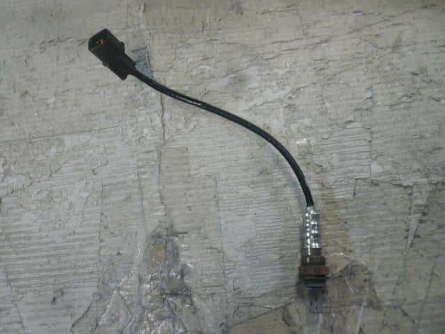 O2 Sensor MITSUBISHI Minica 2002 TA-H42A — photo 1