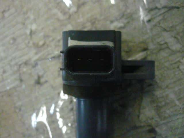 Ignition Coil HONDA Acty 1999 GD-HA7 — photo 3